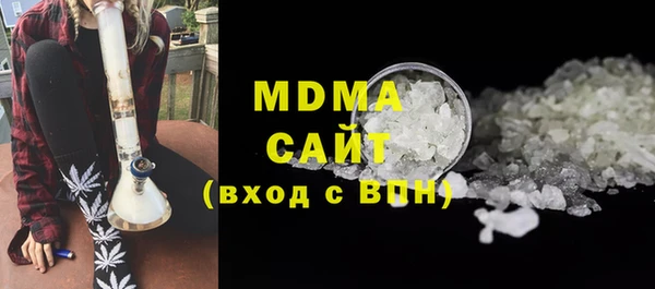 кокс Алексеевка