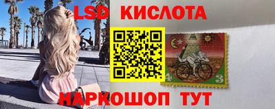 ПСИЛОЦИБИНОВЫЕ ГРИБЫ Рязань