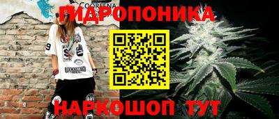 ПСИЛОЦИБИНОВЫЕ ГРИБЫ Рязань