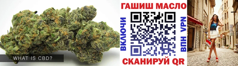 дарнет шоп Удомля Дистиллят ТГК гашишное масло