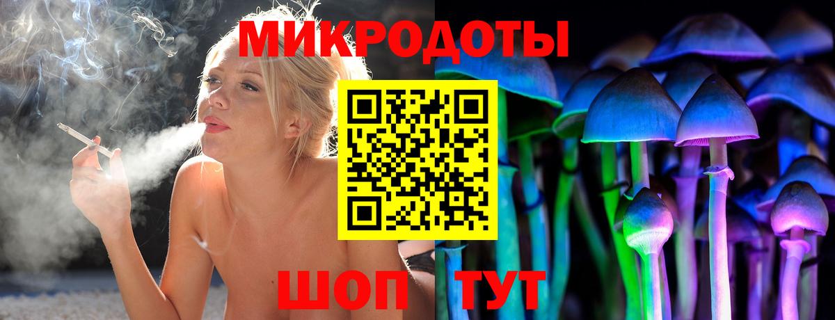 Псилоцибиновые грибы мицелий  Вход с VPN  Удомля 